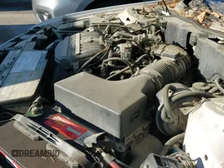 ✅ 1995 Ford Taurus GL • VIN: 1FALP5248SG311732 • Lot: 42919949. Listed on IAAI with 96,433 mi. Free auction sales archive from the USA and detailed vehicle history report at DreamBid. Image 12.