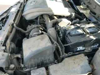 ✅ 2013 Mazda 3 i Touring • VIN: JM1BL1V83D1712670 • Лот: 43759866. Опубликован ранее на IAAI с пробегом 80 778 миль. Бесплатный доступ к архиву аукционных продаж из США и подробный отчёт об истории автомобиля на DreamBid. Изображение 19.