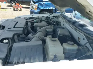 ✅ 2010 Ford Expedition Limited • VIN: 1FMJU1K57AEB61369 • Lot: 42451292. Wystawiony na IAAI z przebiegiem 139 435 mil. Bezpłatny archiwum sprzedaży aukcyjnych z USA i szczegółowy raport historii pojazdu na DreamBid. Zdjęcie 20.