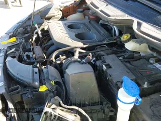 ✅ 2018 Ford EcoSport SE • VIN: MAJ6P1UL4JC239606 • Lot: 42767624. Listed on IAAI with 26,301 mi. Free auction sales archive from the USA and detailed vehicle history report at DreamBid. Image 20.