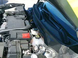 2025 Chevrolet Equinox FWD LT с VIN 3GNAXHEGXSL132345, выставлен на аукционе IAAI как лот 41822151 с пробегом 13 743 миль миль и . История ставок и продаж доступна на DreamBid. Изображение 19.