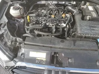 ✅ 2018 Audi A3 Premium • VIN: WAUAUGFF1J1030520 • Лот: 82418075. Опубликован ранее на Copart с пробегом 84 492 миль. Бесплатный доступ к архиву аукционных продаж из США и подробный отчёт об истории автомобиля на DreamBid. Изображение 13.