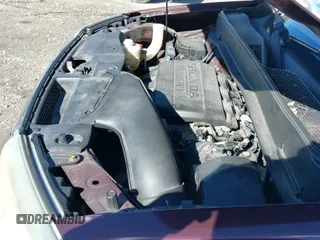 ✅ 2009 Honda Pilot EX-L • VIN: 5FNYF48579B024321 • Лот: 43502042. Опубликован ранее на IAAI с пробегом 142 848 миль. Бесплатный доступ к архиву аукционных продаж из США и подробный отчёт об истории автомобиля на DreamBid. Изображение 12.