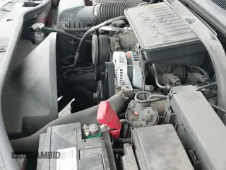 ✅ 2007 Jeep Commander Sport • VIN: 1J8HH48K37C635868 • Lot: 43396709. Wystawiony na IAAI z przebiegiem 211 054 mil. Bezpłatny archiwum sprzedaży aukcyjnych z USA i szczegółowy raport historii pojazdu na DreamBid. Zdjęcie 19.