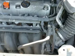 ✅ 2012 Honda CR-V EX-L • VIN: 2HKRM4H71CH604880 • Лот: 43321643. Опубликован ранее на IAAI с пробегом 190 176 миль. Бесплатный доступ к архиву аукционных продаж из США и подробный отчёт об истории автомобиля на DreamBid. Изображение 24.