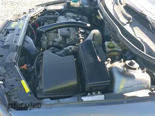 ✅ 2004 Volvo V70 • VIN: YV1SW59V042365432 • Лот: 42042426. Опубликован ранее на IAAI с пробегом 211 469 миль. Бесплатный доступ к архиву аукционных продаж из США и подробный отчёт об истории автомобиля на DreamBid. Изображение 12.