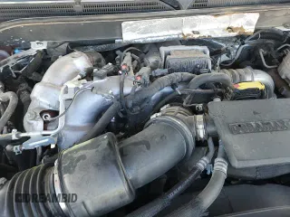 ✅ 2019 Chevrolet Silverado 3500 • VIN: 1GB4KVCY6KF114079 • Lot: 69431665. Listed on Copart with 115,432 mi. Free auction sales archive from the USA and detailed vehicle history report at DreamBid. Image 13.