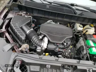 ✅ 2018 GMC Acadia Denali • VIN: 1GKKNXLS5JZ226746 • Лот: 87443414. Опубликован ранее на Copart с пробегом 65 064 миль. Бесплатный доступ к архиву аукционных продаж из США и подробный отчёт об истории автомобиля на DreamBid. Изображение 14.