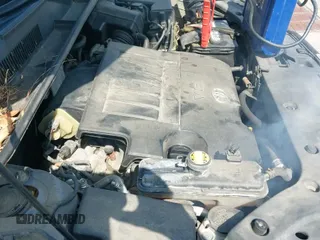 ✅ 2009 Toyota RAV4 Limited • VIN: JTMBK31V19D003073 • Lot: 42751559. Listed on IAAI with 210,237 mi. Free auction sales archive from the USA and detailed vehicle history report at DreamBid. Image 18.