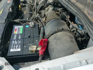 ✅ 2002 Ford Windstar LX • VIN: 2FMZA50432BB39833 • Lot: 42478445. Listed on IAAI with 95,423 mi. Free auction sales archive from the USA and detailed vehicle history report at DreamBid. Image 12.