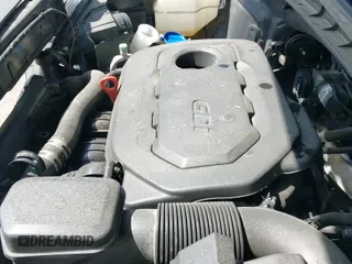 ✅ 2017 Kia Sorento L • VIN: 5XYPG4A33HG277001 • Lot: 42548028. Listed on IAAI with 139,067 mi. Free auction sales archive from the USA and detailed vehicle history report at DreamBid. Image 19.