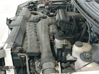 ✅ 2008 Ford F-150 XLT • VIN: 1FTPW14518FA97386 • Lot: 42644173. Listed on IAAI with 111,346 mi. Free auction sales archive from the USA and detailed vehicle history report at DreamBid. Image 21.