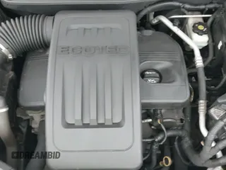 ✅ 2014 GMC Terrain SLT • VIN: 2GKFLXEK4E6248453 • Лот: 42513931. Опубликован ранее на IAAI с пробегом 34 148 миль. Бесплатный доступ к архиву аукционных продаж из США и подробный отчёт об истории автомобиля на DreamBid. Изображение 19.