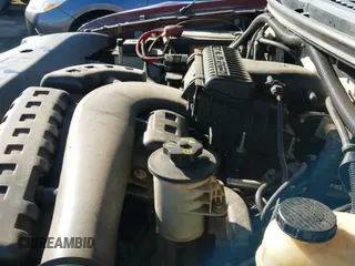 ✅ 2007 Ford F-150 XLT • VIN: 1FTPW14V97KA72516 • Lot: 43511386. Listed on IAAI with 129,409 mi. Free auction sales archive from the USA and detailed vehicle history report at DreamBid. Image 20.