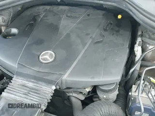 ✅ 2013 Mercedes-Benz M 350 • VIN: 4JGDA2EB7DA258502 • Лот: 41269991. Опубликован ранее на IAAI с пробегом 140 182 миль. Бесплатный доступ к архиву аукционных продаж из США и подробный отчёт об истории автомобиля на DreamBid. Изображение 20.