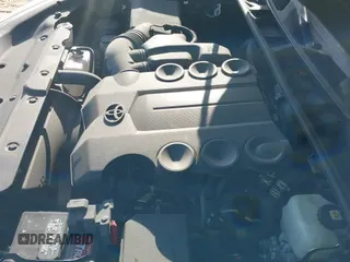 ✅ 2022 Toyota 4Runner SR5 • VIN: JTEMU5JR0N6039414 • Lot: 42121377. Listed on IAAI with 24,440 mi. Free auction sales archive from the USA and detailed vehicle history report at DreamBid. Image 19.