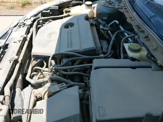 ✅ 2010 Mazda 3 i Sport • VIN: JM1BL1SF6A1166350 • Lot: 42960316. Listed on IAAI with 148,691 mi. Free auction sales archive from the USA and detailed vehicle history report at DreamBid. Image 19.