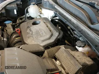 ✅ 2019 Kia Sportage EX • VIN: KNDPNCAC2K7505087 • Лот: 42978824. Опубликован ранее на IAAI с пробегом 66 342 миль. Бесплатный доступ к архиву аукционных продаж из США и подробный отчёт об истории автомобиля на DreamBid. Изображение 19.