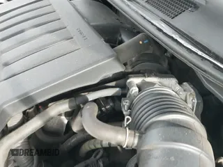 ✅ 2016 Toyota Camry XSE • VIN: 4T1BK1FKXGU030459 • Lot: 41249705. Listed on IAAI with 190,531 mi. Free auction sales archive from the USA and detailed vehicle history report at DreamBid. Image 20.