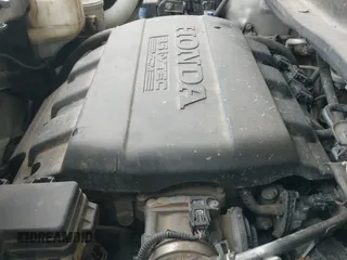 ✅ 2012 Honda Pilot EX-L • VIN: 5FNYF4H66CB034368 • Lot: 43214070. Wystawiony na IAAI z przebiegiem 266 733 mil. Bezpłatny archiwum sprzedaży aukcyjnych z USA i szczegółowy raport historii pojazdu na DreamBid. Zdjęcie 19.