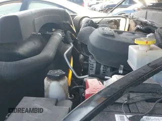 ✅ 2019 Ram 2500 Tradesman • VIN: 3C6UR4HJ5KG548111 • Lot: 42338708. Listed on IAAI with 156,231 mi. Free auction sales archive from the USA and detailed vehicle history report at DreamBid. Image 18.