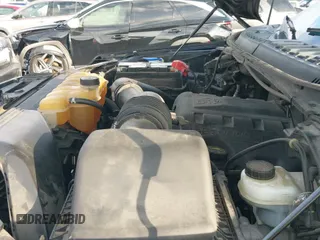 ✅ 2016 Ford F-150 XLT • VIN: 1FTEW1EG1GFD54732 • Lot: 41229821. Wystawiony na IAAI z przebiegiem 118 921 mil. Bezpłatny archiwum sprzedaży aukcyjnych z USA i szczegółowy raport historii pojazdu na DreamBid. Zdjęcie 19.