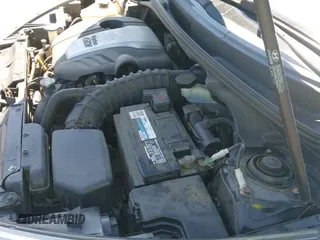 2013 Hyundai Veloster Turbo z VIN KMHTC6AE3DU152799, wystawiony jako IAAI lot #43142353 z przebiegiem 121 931 mil mil oraz . Historia ofert i sprzedaży dostępna na DreamBid. Obrazek 20.