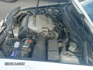 ✅ 2007 Honda Accord LX SE • VIN: 1HGCM66437A013331 • Lot: 43720479. Wystawiony na IAAI z przebiegiem 293 629 mil. Bezpłatny archiwum sprzedaży aukcyjnych z USA i szczegółowy raport historii pojazdu na DreamBid. Zdjęcie 17.