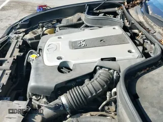 ✅ 2007 Infiniti G35 Journey • VIN: JNKBV61EX7M725355 • Лот: 42790894. Опубликован ранее на IAAI с пробегом 167 366 миль. Бесплатный доступ к архиву аукционных продаж из США и подробный отчёт об истории автомобиля на DreamBid. Изображение 12.