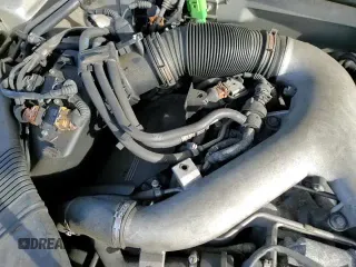 ✅ 2002 Audi A6 • VIN: WAULD64B82N096138 • Lot: 87199684. Listed on Copart with 124,554 mi. Free auction sales archive from the USA and detailed vehicle history report at DreamBid. Image 15.