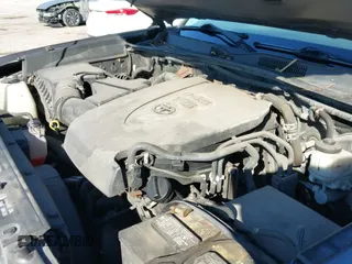 ✅ 2016 Toyota Tacoma SR5 • VIN: 5TFSZ5AN0GX016190 • Лот: 43612294. Опубликован ранее на IAAI с пробегом 247 258 миль. Бесплатный доступ к архиву аукционных продаж из США и подробный отчёт об истории автомобиля на DreamBid. Изображение 19.