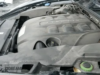 ✅ 2014 Porsche Cayenne Diesel • VIN: WP1AF2A20ELA34958 • Lot: 41208789. Wystawiony na IAAI z przebiegiem 81 999 mil. Bezpłatny archiwum sprzedaży aukcyjnych z USA i szczegółowy raport historii pojazdu na DreamBid. Zdjęcie 19.