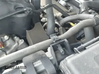 ✅ 2018 Cadillac XT5 Premium Luxury AWD • VIN: 1GYKNFRS2JZ170868 • Lot: 43563052. Wystawiony na IAAI z przebiegiem 82 642 mil. Bezpłatny archiwum sprzedaży aukcyjnych z USA i szczegółowy raport historii pojazdu na DreamBid. Zdjęcie 18.