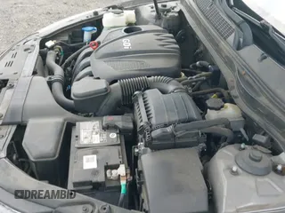 ✅ 2015 Kia Optima LX • VIN: 5XXGM4A77FG496461 • Лот: 42528836. Опубликован ранее на IAAI с пробегом 75 835 миль. Бесплатный доступ к архиву аукционных продаж из США и подробный отчёт об истории автомобиля на DreamBid. Изображение 19.