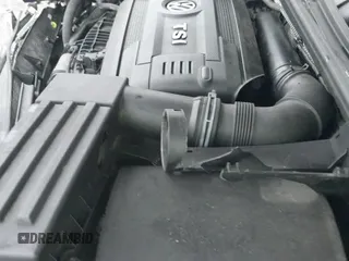 ✅ 2016 Volkswagen Passat S • VIN: 1VWAT7A35GC031778 • Lot: 43391624. Listed on IAAI with 142,946 mi. Free auction sales archive from the USA and detailed vehicle history report at DreamBid. Image 20.