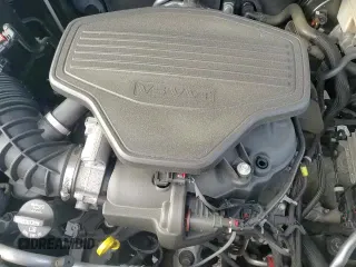 ✅ 2018 GMC Acadia SLT • VIN: 1GKKNULS1JZ187913 • Лот: 86485945. Опубликован ранее на Copart с пробегом 92 985 миль. Бесплатный доступ к архиву аукционных продаж из США и подробный отчёт об истории автомобиля на DreamBid. Изображение 14.