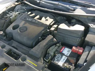 ✅ 2017 Nissan Altima SL • VIN: 1N4BL3APXHC190404 • Лот: 42642049. Опубликован ранее на IAAI с пробегом 138 366 миль. Бесплатный доступ к архиву аукционных продаж из США и подробный отчёт об истории автомобиля на DreamBid. Изображение 18.