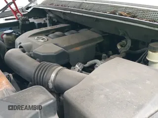 ✅ 2004 Infiniti QX56 • VIN: 5N3AA08C94N806169 • Lot: 41529494. Listed on IAAI with 298,679 mi. Free auction sales archive from the USA and detailed vehicle history report at DreamBid. Image 12.