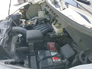 ✅ 2017 Nissan NV200 SV • VIN: 3N6CM0KN7HK691717 • Lot: 42894419. Wystawiony na IAAI z przebiegiem 184 667 mil. Bezpłatny archiwum sprzedaży aukcyjnych z USA i szczegółowy raport historii pojazdu na DreamBid. Zdjęcie 20.