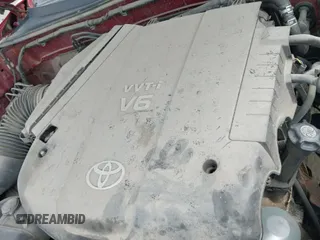 ✅ 2006 Toyota Tacoma • VIN: 5TELU42N76Z311161 • Lot: 42908232. Listed on IAAI with 228,661 mi. Free auction sales archive from the USA and detailed vehicle history report at DreamBid. Image 19.