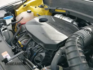 ✅ 2022 Kia Seltos SX • VIN: KNDETCA20N7335451 • Lot: 42621768. Listed on IAAI with 54,099 mi. Free auction sales archive from the USA and detailed vehicle history report at DreamBid. Image 20.