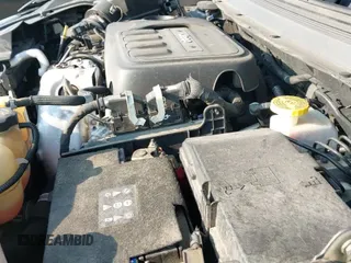 ✅ 2019 Jeep Cherokee Latitude Plus • VIN: 1C4PJMLN2KD328347 • Лот: 42880657. Опубликован ранее на IAAI с пробегом 149 921 миль. Бесплатный доступ к архиву аукционных продаж из США и подробный отчёт об истории автомобиля на DreamBid. Изображение 20.