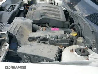 ✅ 2009 Jeep Patriot Sport • VIN: 1J4FT28B09D208379 • Lot: 43093209. Listed on IAAI with 125,034 mi. Free auction sales archive from the USA and detailed vehicle history report at DreamBid. Image 12.