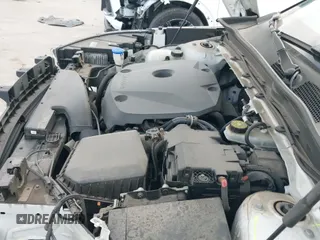 ✅ 2019 Volvo XC40 R-Design • VIN: YV4AC2HM4K2113680 • Lot: 43439830. Listed on IAAI with 51,478 mi. Free auction sales archive from the USA and detailed vehicle history report at DreamBid. Image 19.