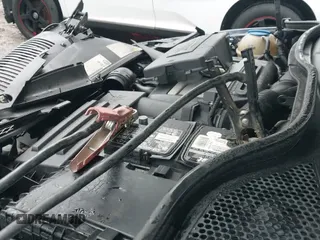 ✅ 2014 Volkswagen CC Sport • VIN: WVWBP7AN0EE532561 • Lot: 41217086. Wystawiony na IAAI z przebiegiem 230 678 mil. Bezpłatny archiwum sprzedaży aukcyjnych z USA i szczegółowy raport historii pojazdu na DreamBid. Zdjęcie 19.