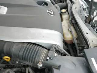 ✅ 2013 Lexus GS 450h • VIN: JTHBS1BL4D5006293 • Lot: 42121889. Listed on IAAI with 126,414 mi. Free auction sales archive from the USA and detailed vehicle history report at DreamBid. Image 20.