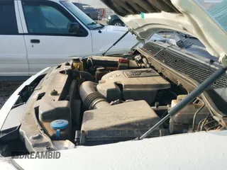 ✅ 2013 Nissan Armada SV • VIN: 5N1BA0ND4DN604365 • Lot: 42994248. Listed on IAAI with 126,877 mi. Free auction sales archive from the USA and detailed vehicle history report at DreamBid. Image 19.