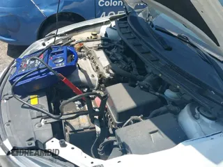 ✅ 2014 Scion tC • VIN: JTKJF5C74E3074397 • Лот: 42721852. Опубликован ранее на IAAI с пробегом 166 082 миль. Бесплатный доступ к архиву аукционных продаж из США и подробный отчёт об истории автомобиля на DreamBid. Изображение 19.