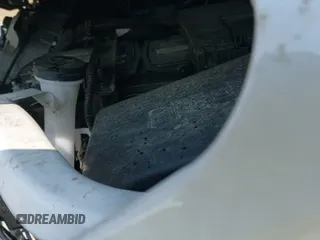 ✅ 2019 Buick Envision Essence • VIN: LRBFXCSA7KD022908 • Lot: 42396519. Wystawiony na IAAI z przebiegiem 96 182 mil. Bezpłatny archiwum sprzedaży aukcyjnych z USA i szczegółowy raport historii pojazdu na DreamBid. Zdjęcie 19.