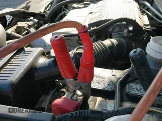 ✅ 2011 Mitsubishi Galant ES • VIN: 4A32B3FF0BE017268 • Лот: 42714298. Опубликован ранее на IAAI с пробегом 208 518 миль. Бесплатный доступ к архиву аукционных продаж из США и подробный отчёт об истории автомобиля на DreamBid. Изображение 19.